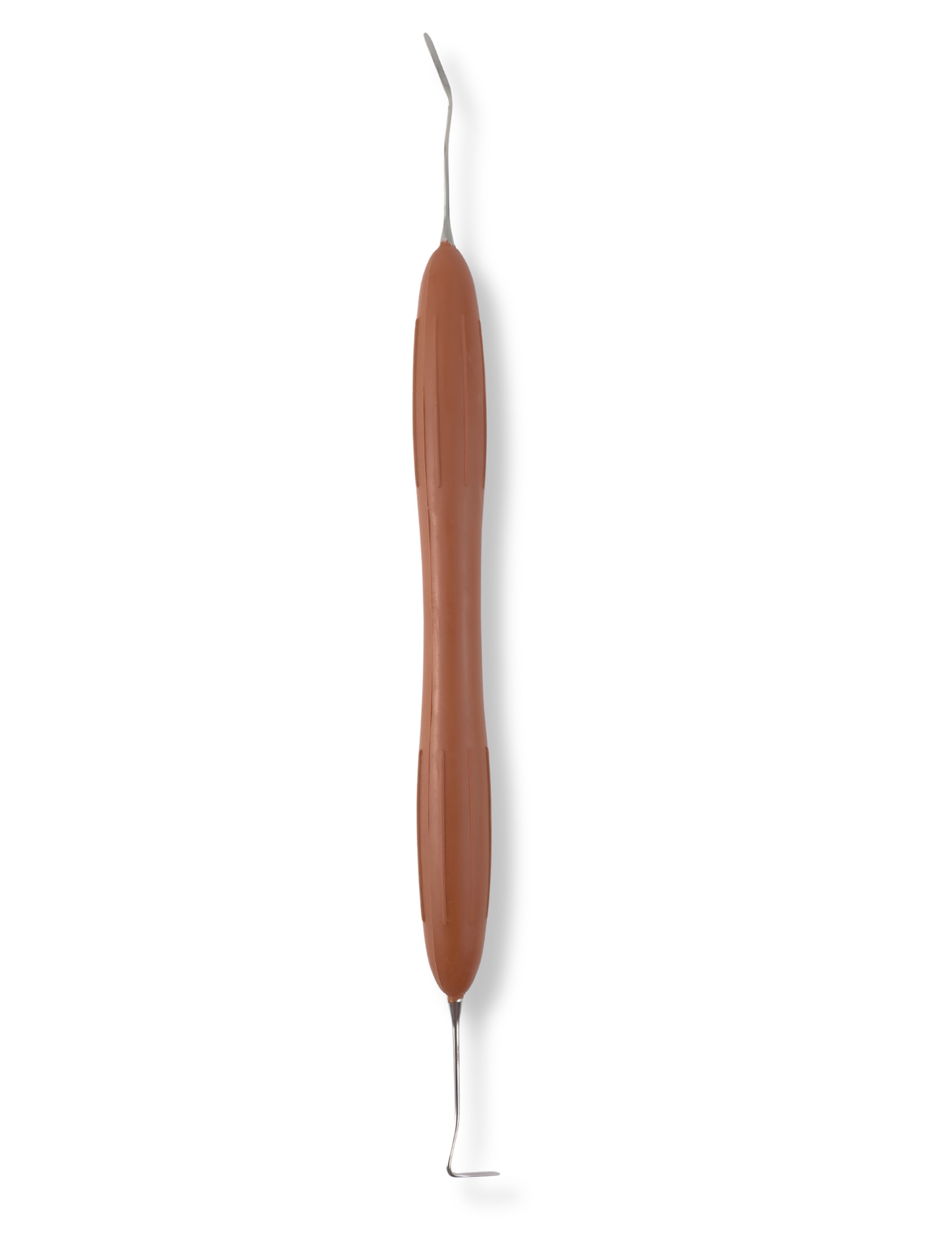Mini Spatula MO and AR