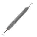 Opti-Sculpt Set (Handle and pads 4mm+ 6mm)  for Composite Placement