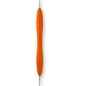 Mini Spatula PO medical equipment for hospital and laboratory use