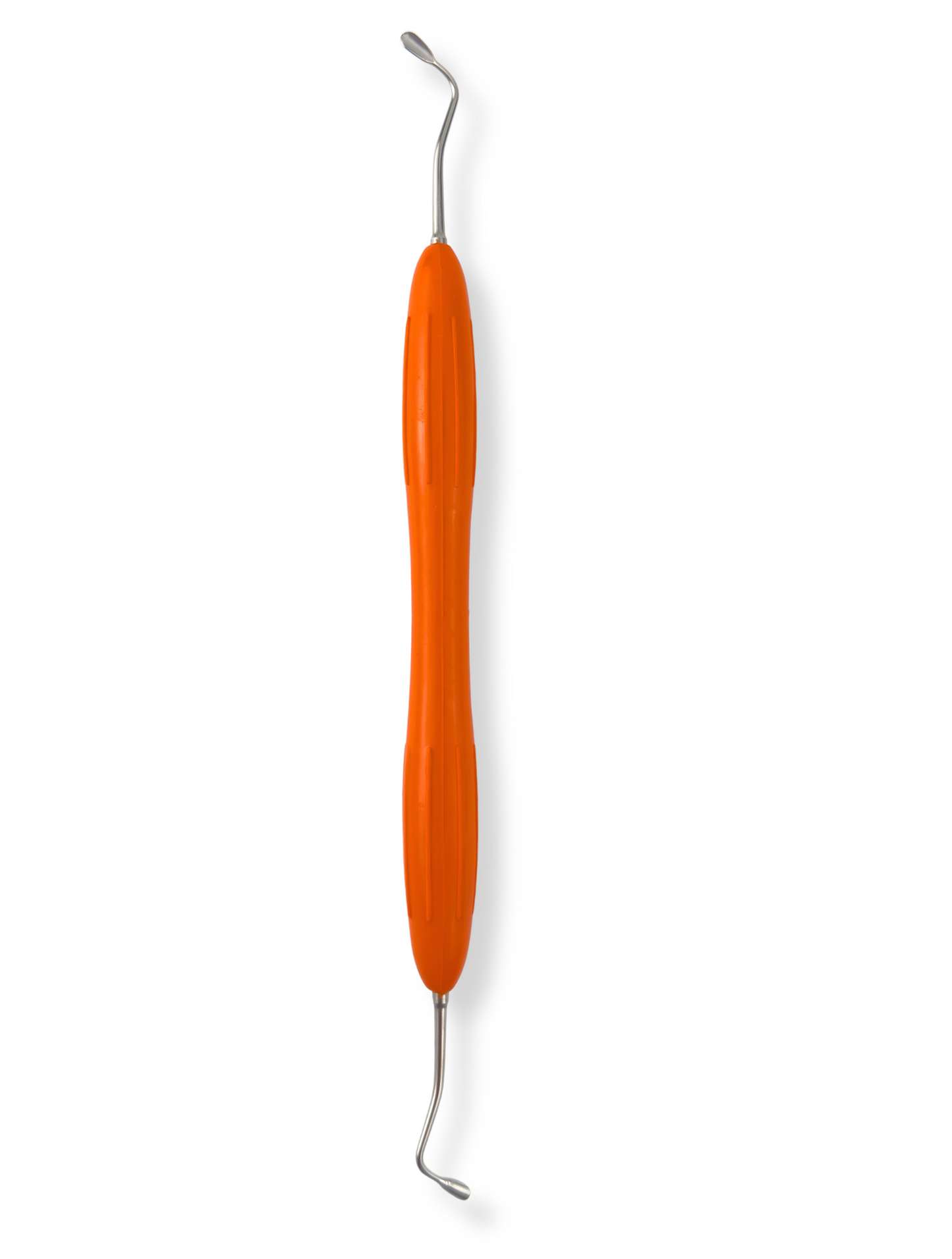 Mini Spatula PO medical equipment for hospital and laboratory use