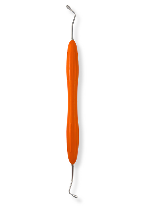 Mini Spatula PO medical equipment for hospital and laboratory use