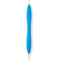 Mini Spatula MO and AR