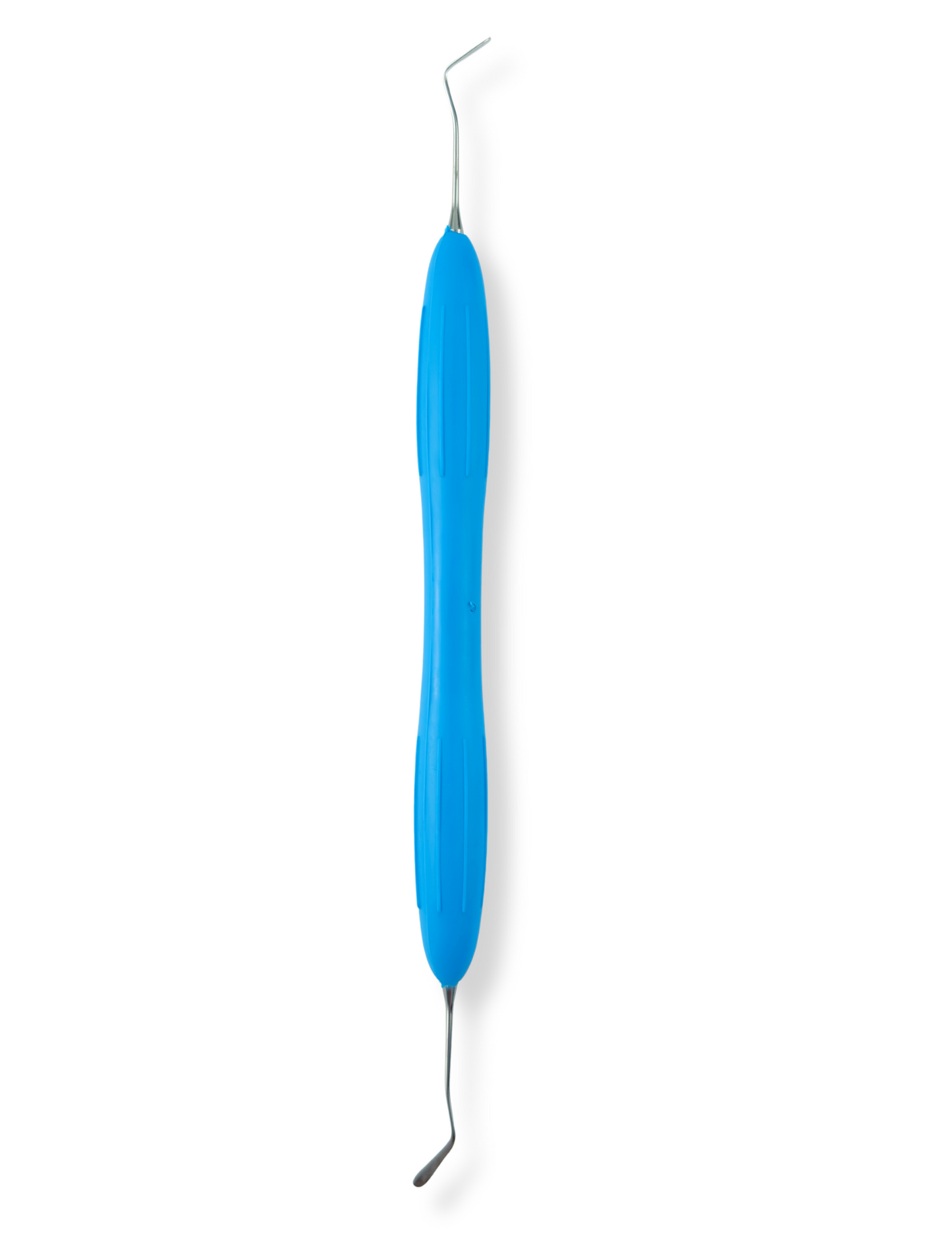 Mini Spatula MO and AR
