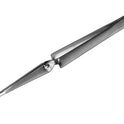 Matrix Plier 1pc medical equipment for hospital and laboratory use