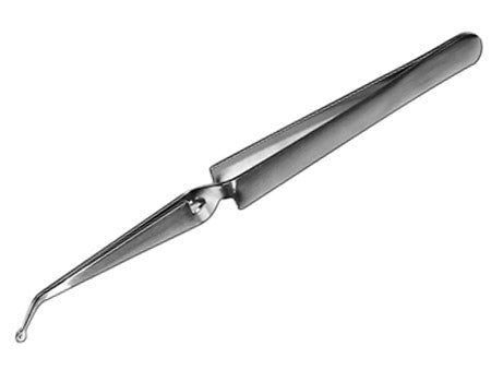 Matrix Plier 1pc medical equipment for hospital and laboratory use