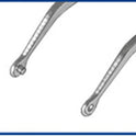 Matrix Plier 1pc