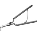 Cross Matrix Plier 1pc medical equipment for hospital and laboratory use