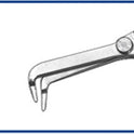 Cross Matrix Plier 1pc