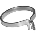 MD Ring (Non-Fluctuating Placement with Sufficient Space for Wedge) medical equipment for hospital and laboratory use