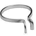 M Ring (Tines Are Curved Out To Fix Matrix On Mesial Side of The Tooth) medical equipment for hospital and laboratory use