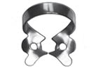 Clamp 1T medical equipment for hospital and laboratory use