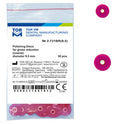 Coarse Discs for Gross Reduction, 50pcs medical equipment for hospital and laboratory use