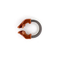 NiTi Ring