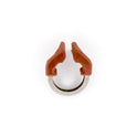 NiTi Ring