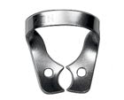 Clamp 27N medical equipment for hospital and laboratory use