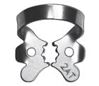 Clamp 2AT medical equipment for hospital and laboratory use