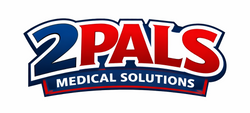 2PALS Medical Solutions