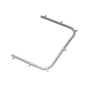 Deciduous Rubber Dam Frame 97mm by 72mm 1pc medical equipment for hospital and laboratory use