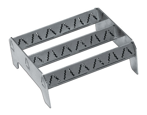 Clamp Organizer (18 Clamps) 1pcs medical equipment for hospital and laboratory use
