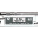 Do-All Proxicut Kit (Holder + Key + Handle) medical equipment for hospital and laboratory use