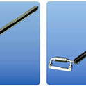 Do-All Proxicut System (Holder + 12 Saw Blades + 36 Diamond Strips)