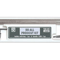 Do-All Proxicut Kit (Holder + Key + Handle)