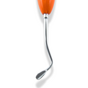 Mini Spatula PO