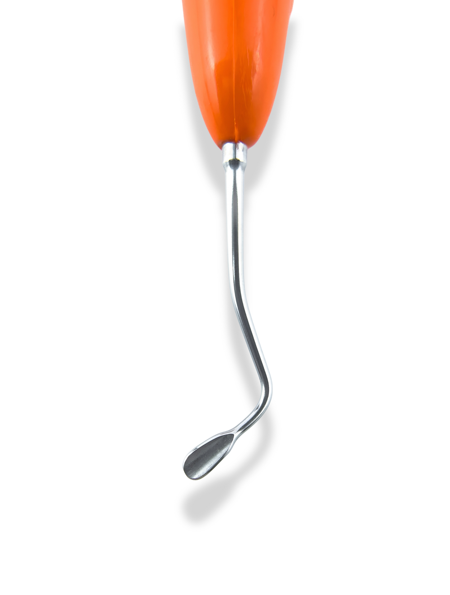 Mini Spatula PO