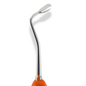 Mini Spatula PO