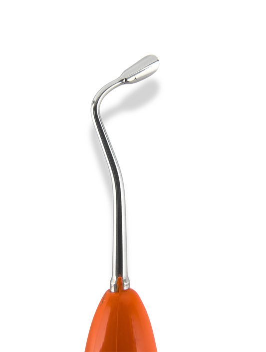 Mini Spatula PO