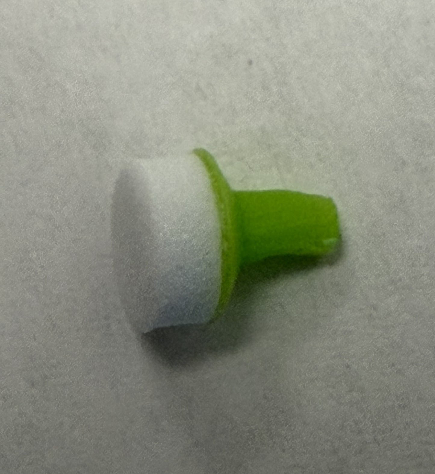 Opti-Sculpt pad  for Composite Placement, Refill, 4 mm, 60/Pk