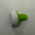 Opti-Sculpt Set (Handle and pads 4mm+ 6mm)  for Composite Placement