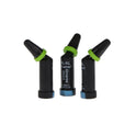 Empress Direct,  Refill, Universal Viscosity, 0.2 g