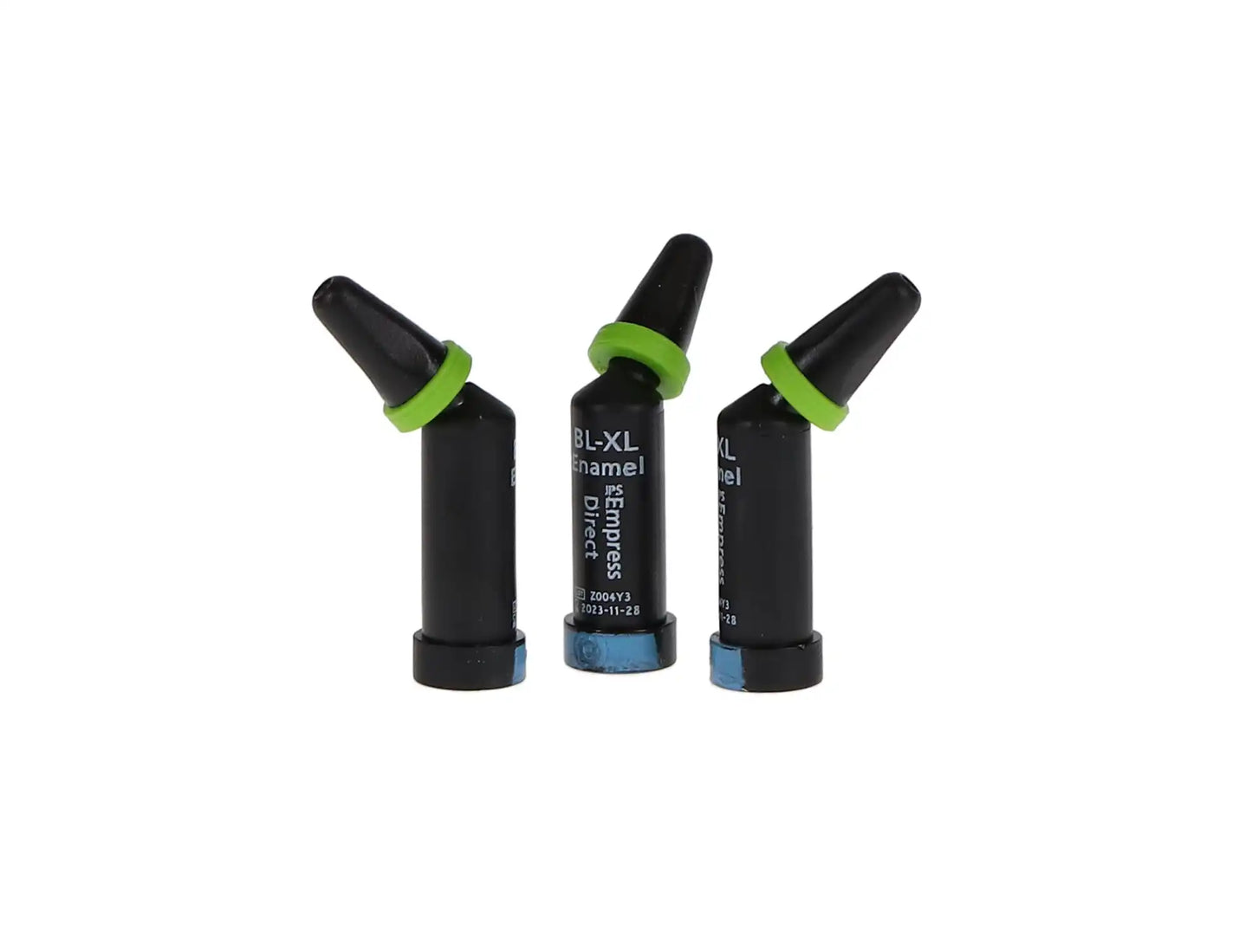 Empress Direct,  Refill, Universal Viscosity, 0.2 g