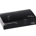 Empress Direct,  Refill, Universal Viscosity, 0.2 g