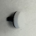 Opti-Sculpt Set (Handle and pads 4mm+ 6mm)  for Composite Placement