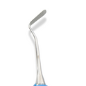 Mini Spatula MO and AR