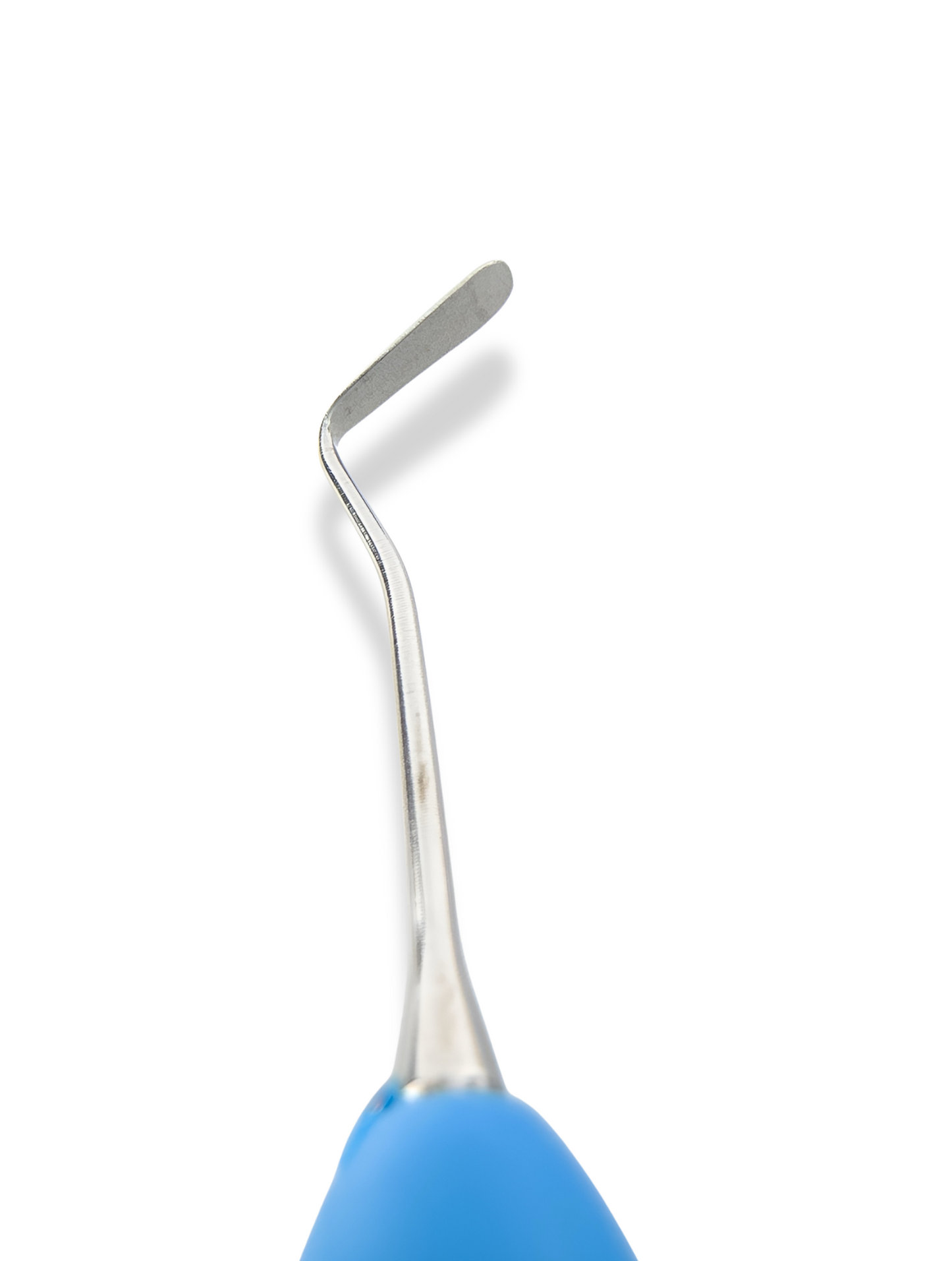 Mini Spatula MO and AR