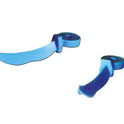 Self-Adapting Fixing Wedges 40pcs medical equipment for hospital and laboratory use
