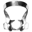 Clamp 8AD medical equipment for hospital and laboratory use