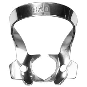Clamp 8AD medical equipment for hospital and laboratory use