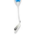 Mini Spatula MO and AR