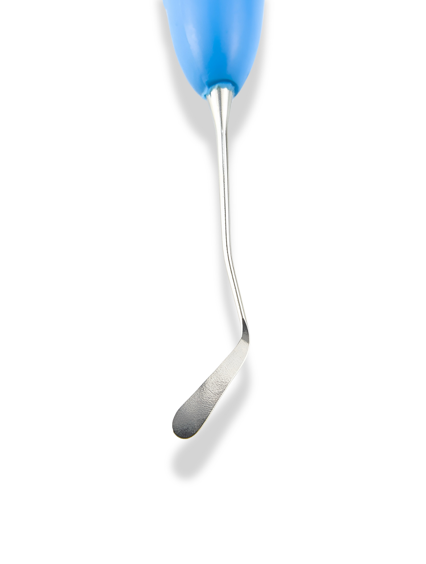 Mini Spatula MO and AR