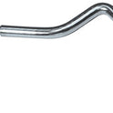 Contact Former medical equipment for hospital and laboratory use