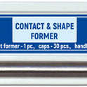 Contact & Shape Former medical equipment for hospital and laboratory use