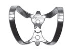 Clamp 9T medical equipment for hospital and laboratory use