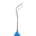 Mini Spatula MO and AR