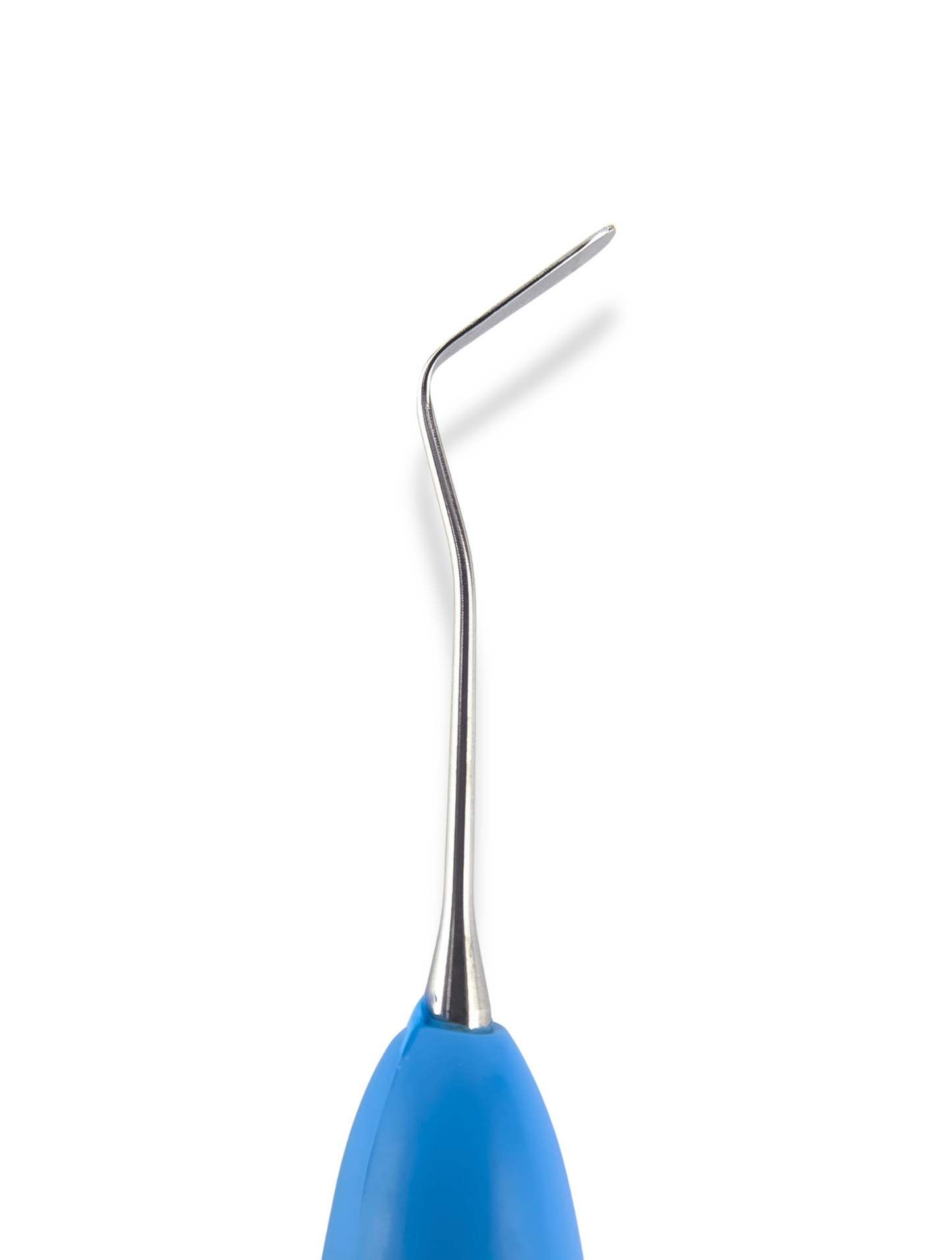 Mini Spatula MO and AR