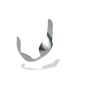Twin Anterior Matrices (Incisal) 12pcs
