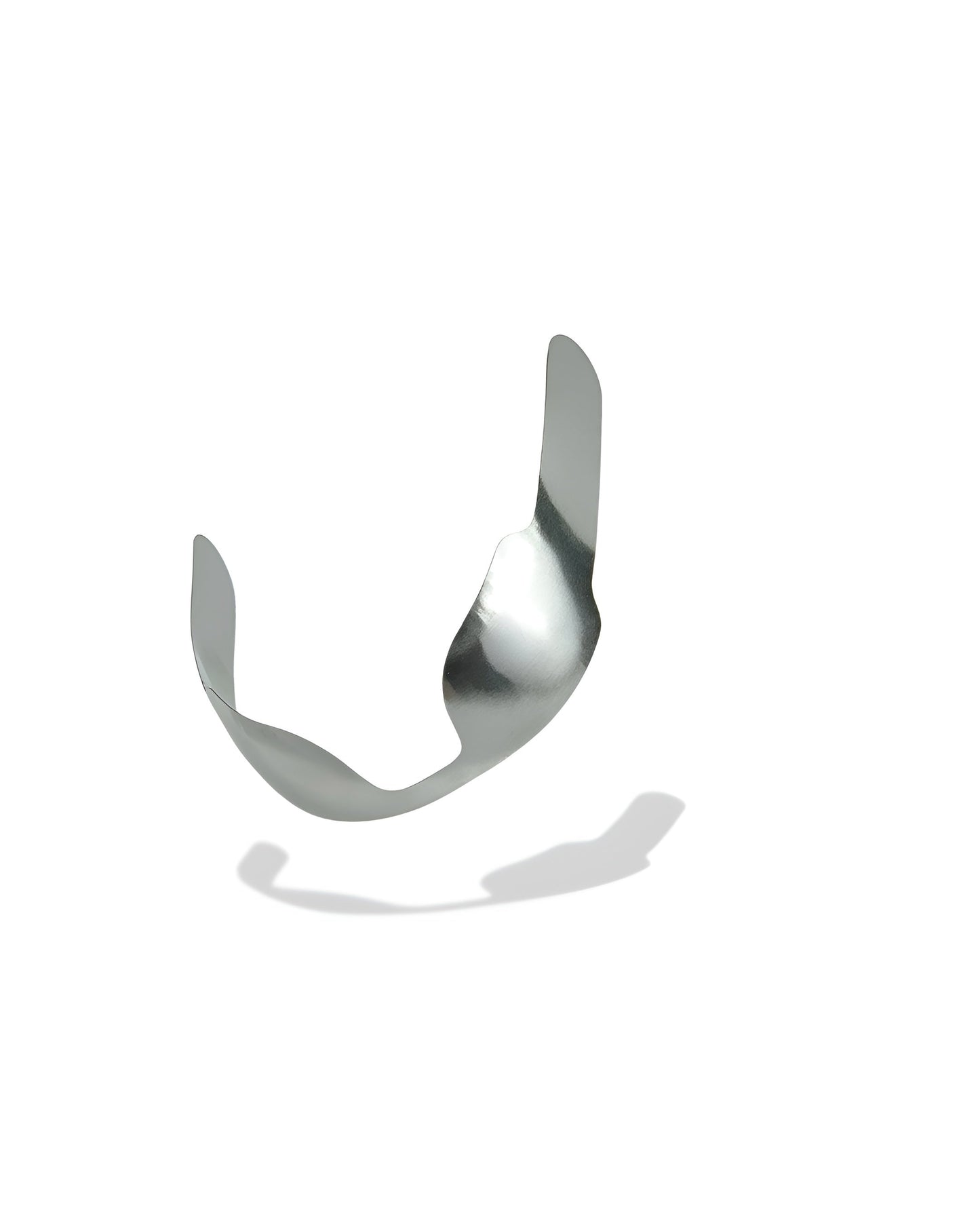 Twin Anterior Matrices (Incisal) 12pcs